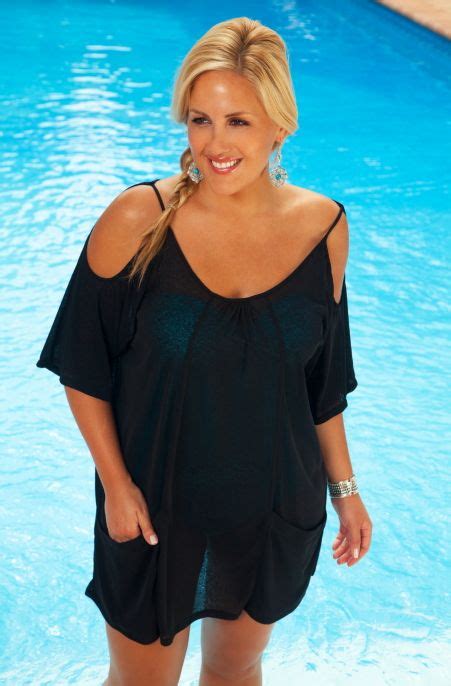 Uniquelymeboutique 2270 73804263 451×686 Pixels Swimwear Cover Ups