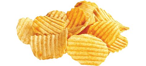 Chips Png Transparent Images Png All