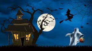 Halloween In Puglia Cosa Fare Dove Festeggiare E Dove Andare Per Il