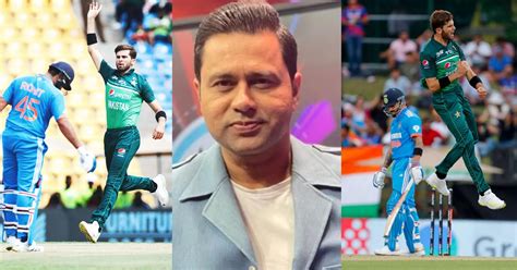 Asia Cup Aakash Chopra Points Out Indian Batsmen S Problems