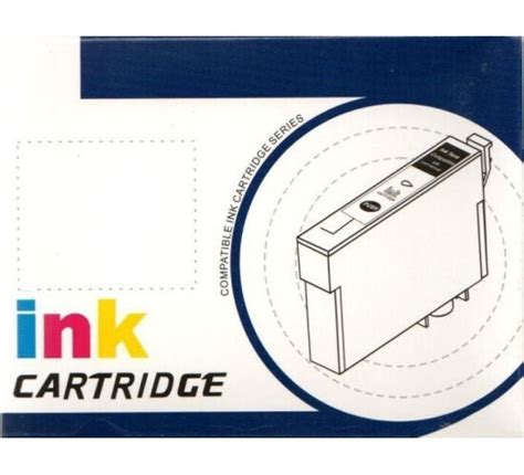 Συμβατό Μελάνι Εκτυπωτή InkJet Canon Ματζέντα CT 4544C001 Skroutz gr