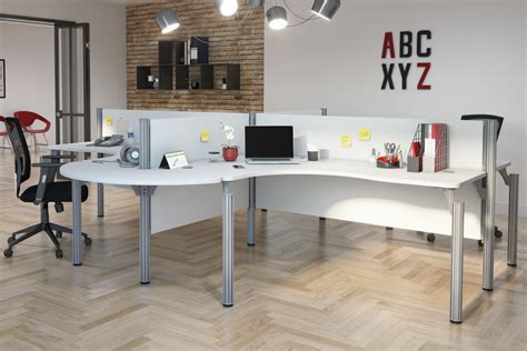 Ergonomic Lighting For Office