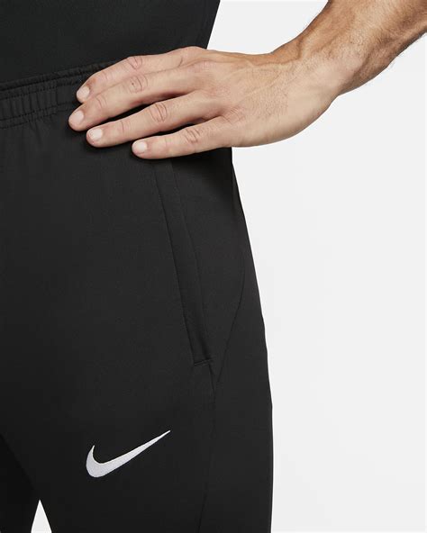 Liverpool F C Strike Mens Nike Dri Fit Knit Football Pants Nike Ca