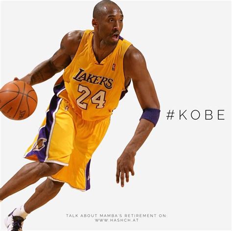 Kobe Bryant Los Angeles Los Angeles Lakers Bryant Lakers Kobe Bryant Black Mamba Free Throw