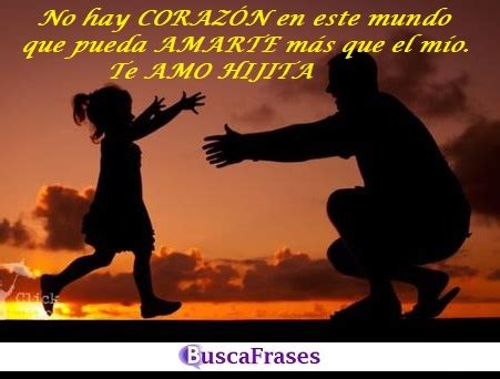 Cuerpo Inmundo callejón frases de amor de un padre a una hija factor