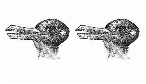 Cette Illusion D Optique Pourrait Clairer La Fa On Dont Le Cerveau