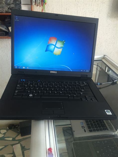 Now Available Dell Latitude E5500 @ 23k.. - Technology Market - Nigeria