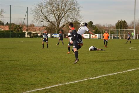 Album We Janvier Photo N Club Football Foot Espoir