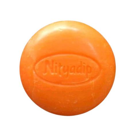 Natural Bathing Soap At Best Price In Ahmedabad Gujarat Evergreen