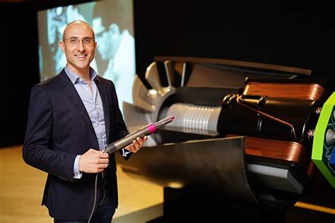 Beartai.com | Dyson เปิดตัว Airwarp ไม้แต่งทรงผมมหัศจรรย์ในไทย ราคา ...