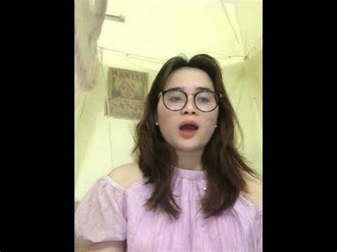 U8 - YouTube