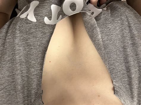 Horny Milf Nude Pics XHamster