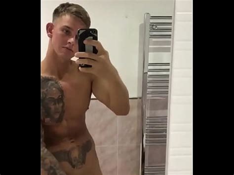 Hetero Me Manda Su Pack XVIDEOS