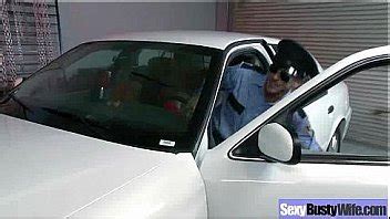 Big Tits Sexy Wife Love Hard Style Sex Movie 17 XNXX