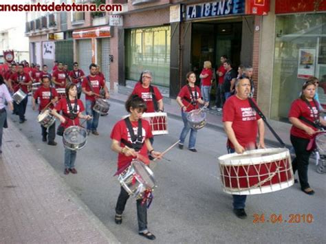 Hermanamiento De La Hermandad De Jes S En El Calvaio Con La Hermandad