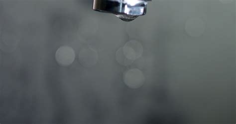 Water Drop Pipe Stock Video Footage 4k And Hd Video Clips Shutterstock