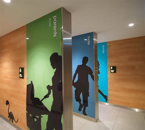 Transit Guide: Reaching Kmart Greensborough Plaza 6