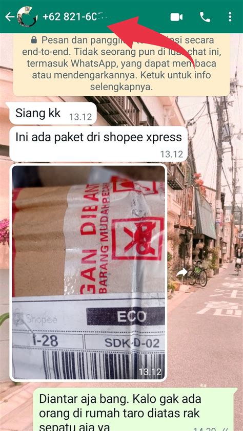 Cara Agar Whatsapp Tidak Terlihat Online Dan Mengetik Paling Mudah