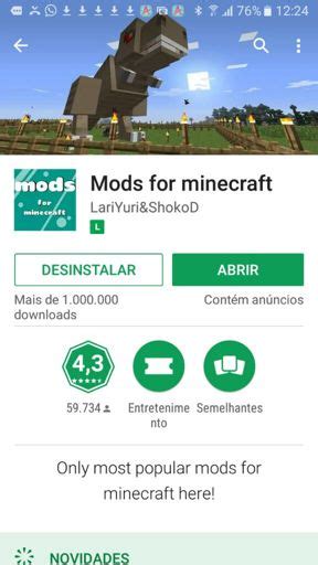 Como Baixar Orespawn No Mcpe Minecraft Brasil Amino