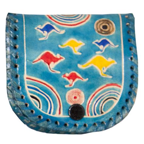 Australian Ts Boomerangs And Craft Purses And Bags — Travellershop