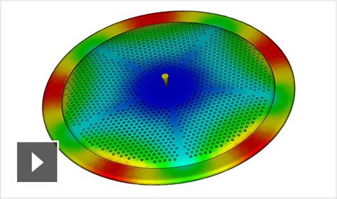 Moldflow Features | Plastic Injection Molding Software | Autodesk