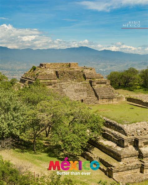 VisitMexico - VisitMexico added a new photo.