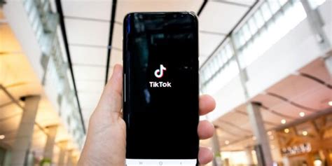 Auf Tiktok Viral Gehen Strategien Für Viralen Content