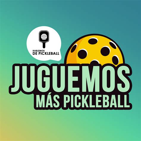 Qu Es El Dupr Hablemos De Pickleball