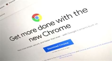 Peligro Para Usuarios De Google Chrome El Navegador M S Vulnerable