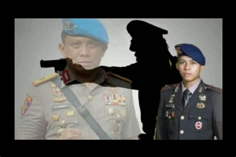 Ini 10 Langkah Komnas Ham Dalam Kasus Pembunuhan Brigadir J