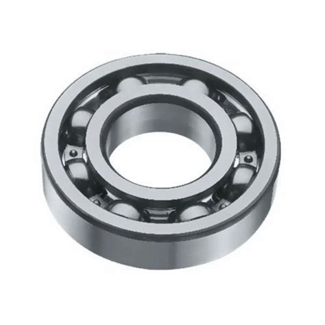 Stainless Steel ZKL Spherical Roller Thrust Bearings At 200 Piece In