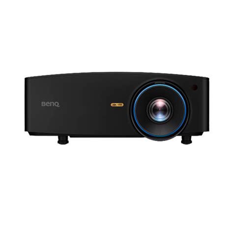 Best Benq Lk St Lumen K Uhd Projector Price In Bangladesh