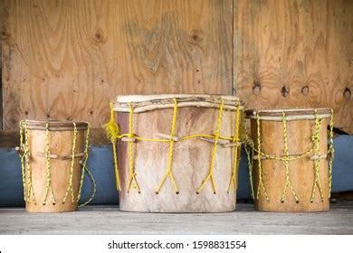 Garifuna Images, Stock Photos & Vectors | Shutterstock