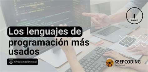 Meta Tags Ejemplos Que Debes Conocer En Keepcoding