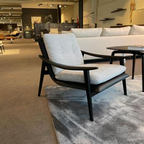 M Bel Von Minotti Online Kaufen M Belfirst De