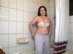 Juliet Delrosario Beautiful Filipino Porn Pictures XXX Photos Sex Images PICTOA