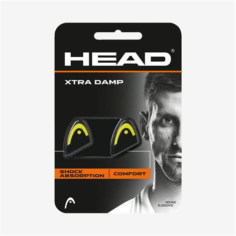 HEAD SPEED PRO 2022 TENNIS RACKET - Racket Sports HK