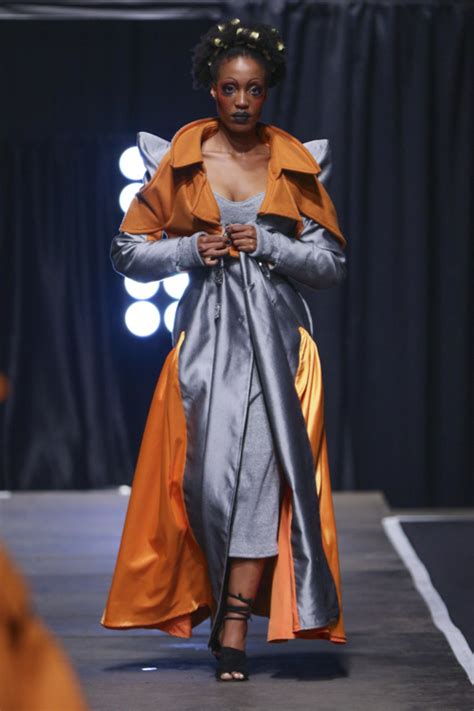 Bachelor Of Fashion Degree Course In Fashion Villioti Fashion Institute