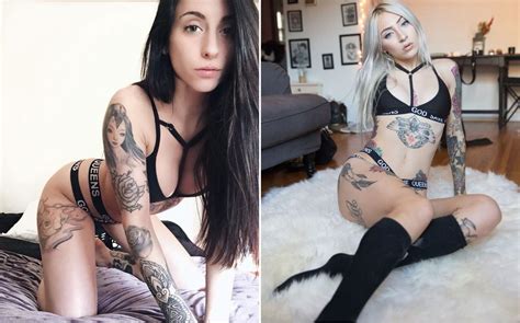 God Save Queens Porn Pic