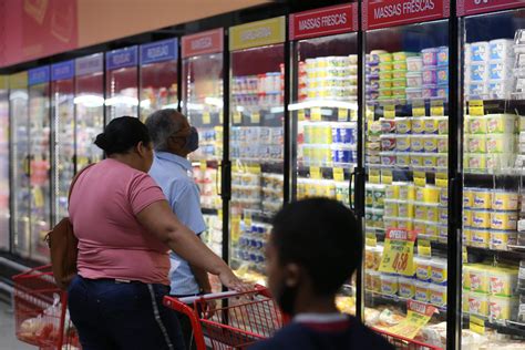 BH ATACADO E VAREJO CHEGA EM CATAGUASES Supermercados BH