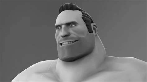 Gigachad Gaming Youtube