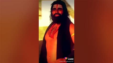 Wwe Rinku Singh Saurav Gurjar Wwe India Youtube