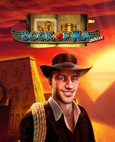 V Hern Automat Book Of Ra Zadarmo Kasino