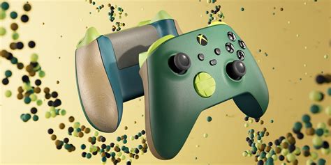 10 Best Special Edition Xbox Controllers Ranked