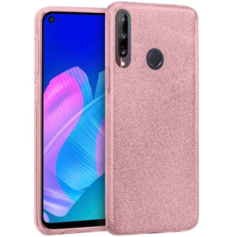 Etui Do Huawei P40 Lite E Pokrowiec Obudowa Stella VegaCom Sklep