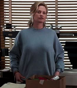 Collection 769 1000 Porn Pic