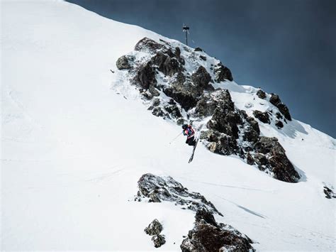 Ordino Arcal S Culmina La Temporada Amb L A Edici De La Jam Extreme