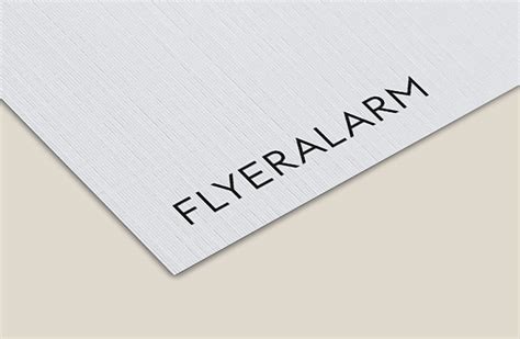 Nachhaltig Drucken Tutorials Und Tipps Flyeralarm CH