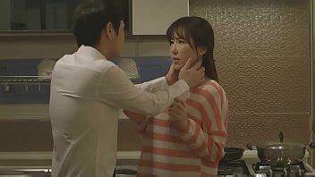 Khiêu dâm ở Việt Nam Porn in Vietnamese XVIDEOS