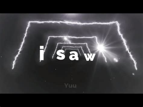 Perfect Amv Typography Alight Motion YouTube